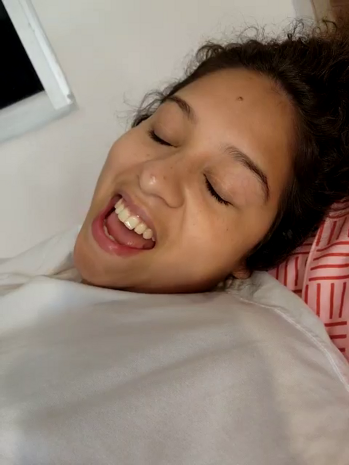Shara_dreams