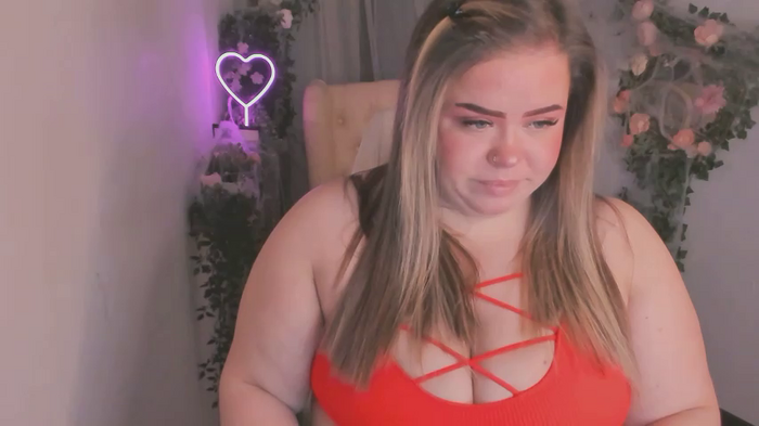 Sheila_queen_