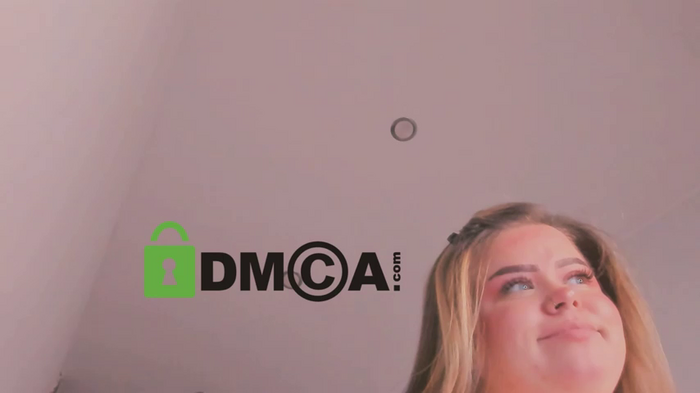 Sheila_queen_