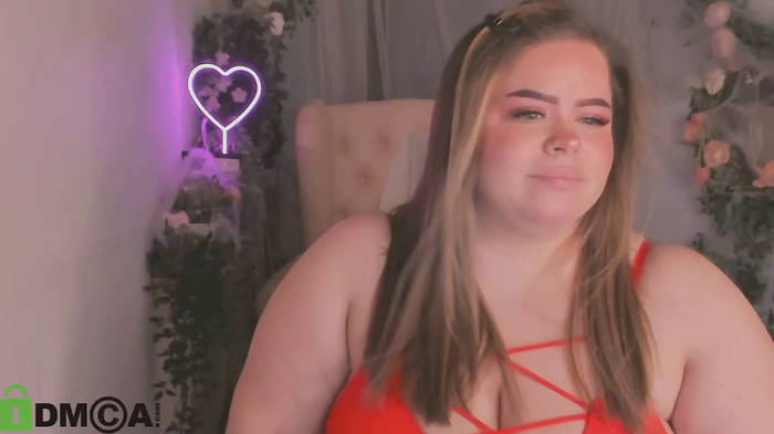 Sheila_queen_