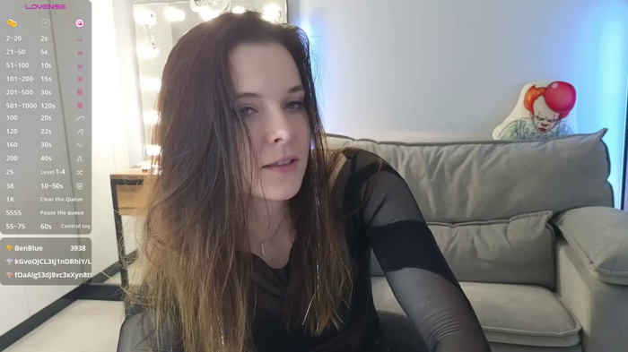 Smilym