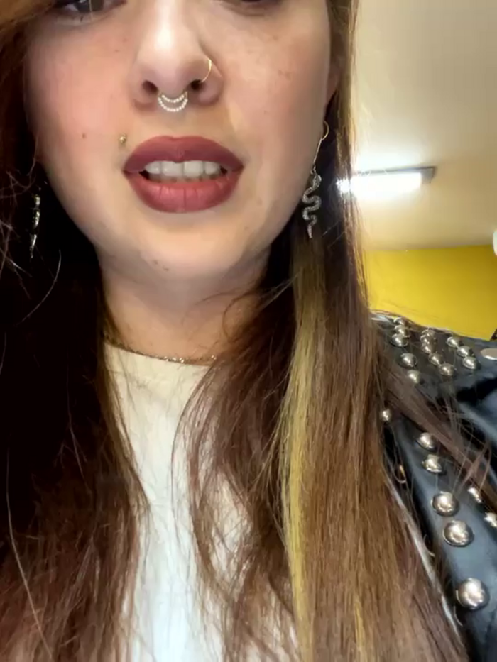 Sofii_gold