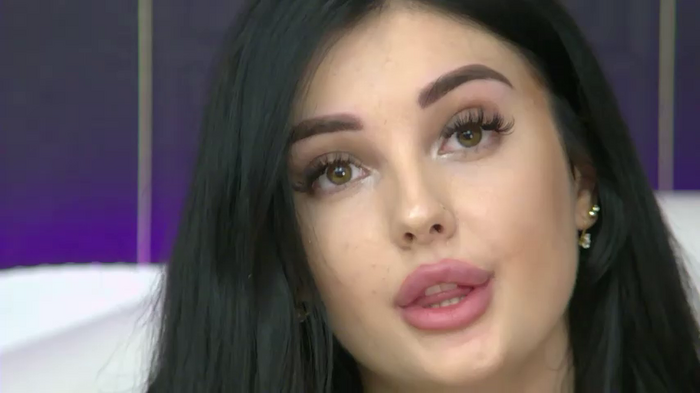 SophiaVilner