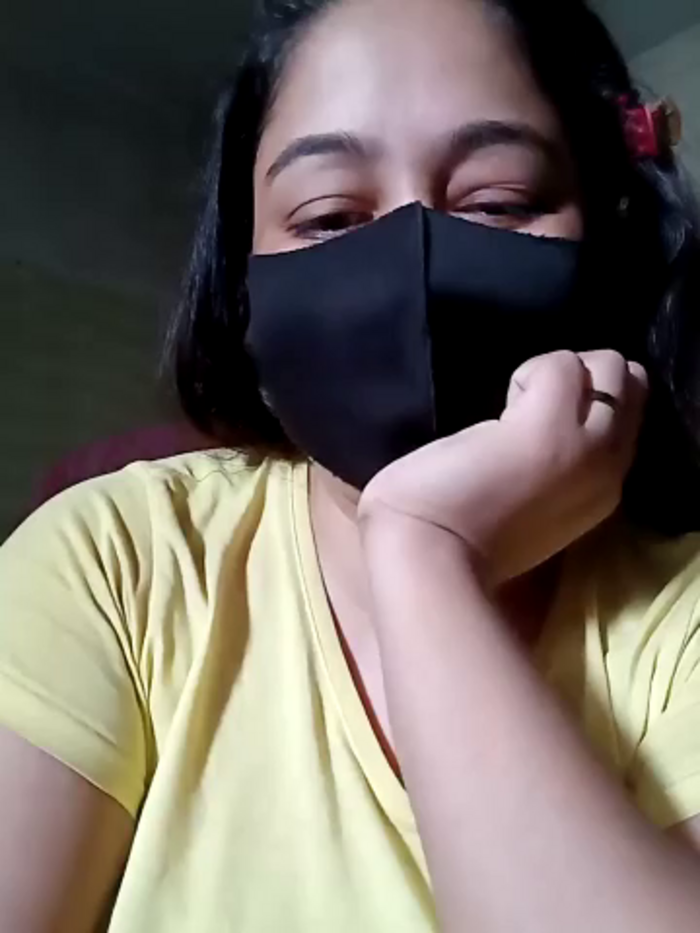Sushi_Ritu