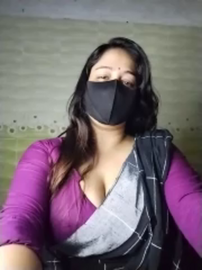 Sushi_Ritu