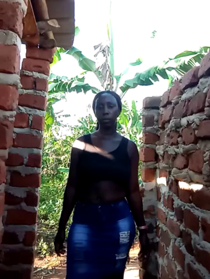 Swit_virgin22