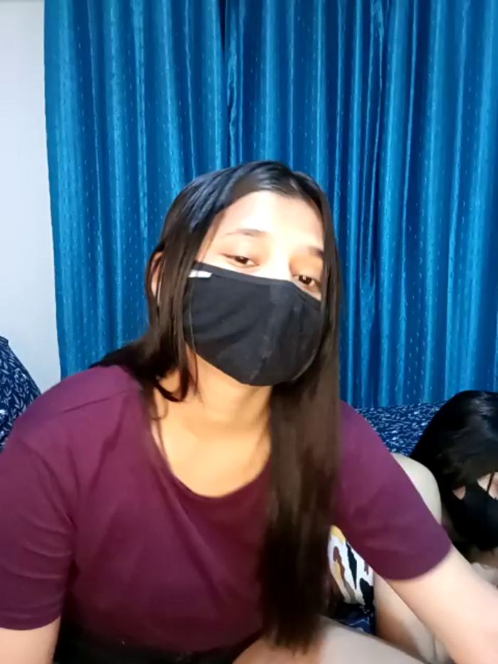 TANNU_TANYA