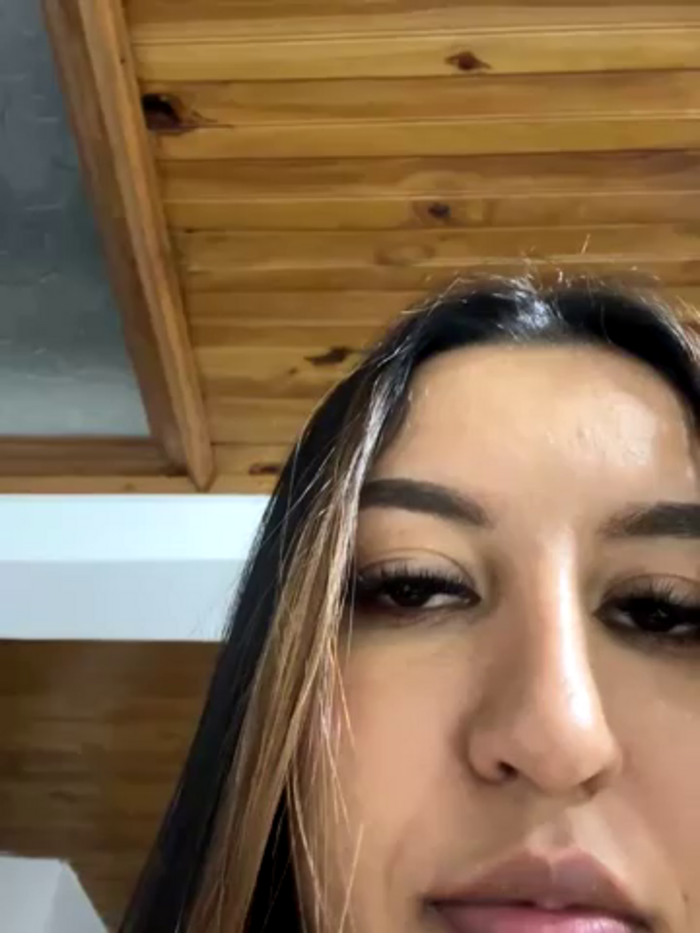 Tamara_Roberts1