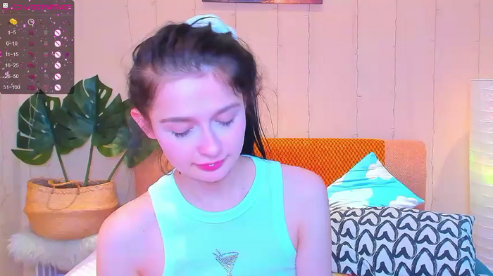 Vanessa_Florence