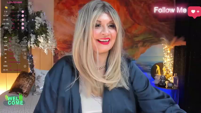 Victoria_Dior