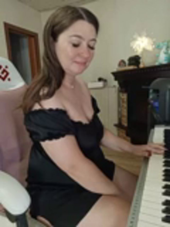 Vivi_Flame