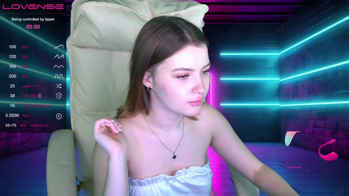 YesPussyClover