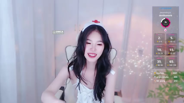YiJin-a