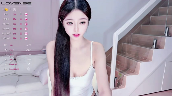 Yinoyai_3