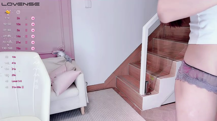 Yinoyai_3