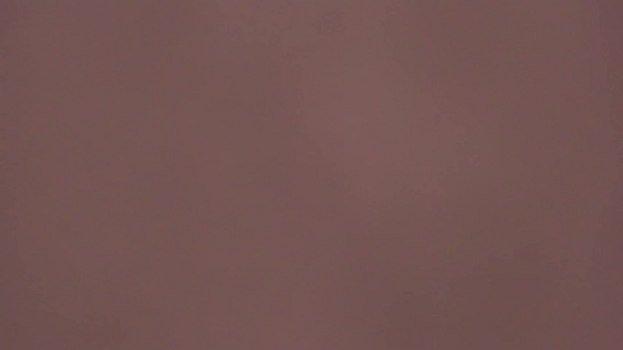 Your_Girl69XXX