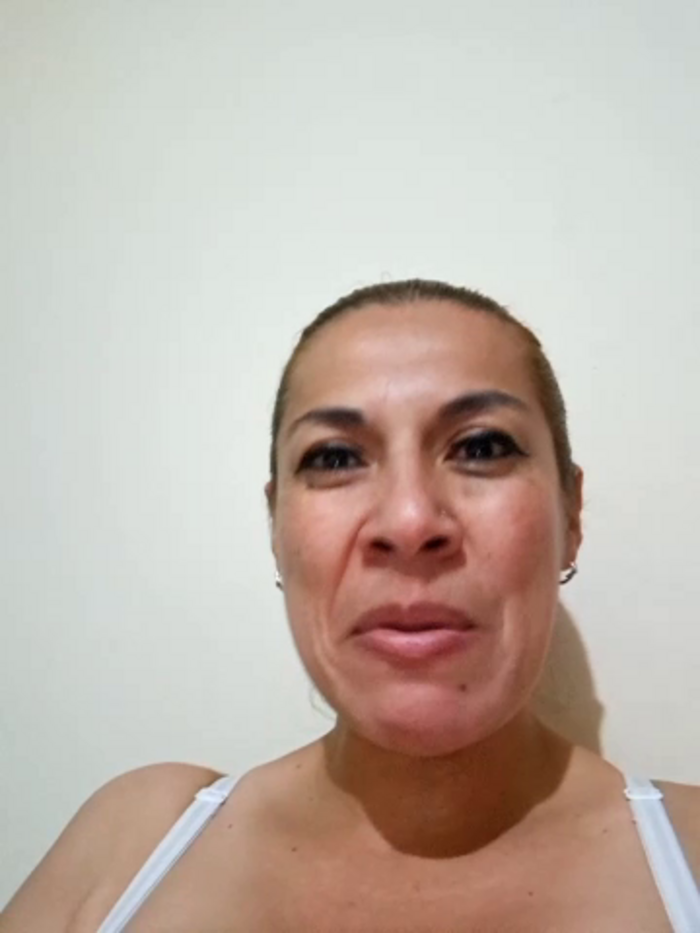 Zaralu_