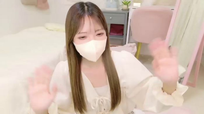 _ASUnyan