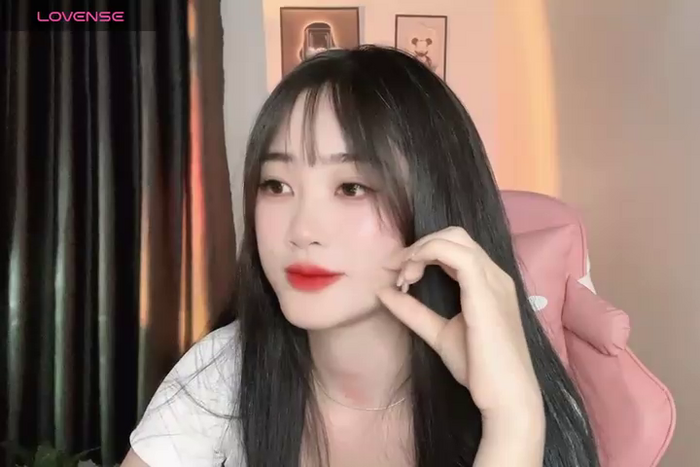 _Aimy_