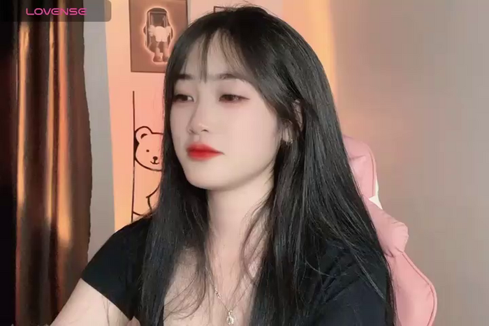 _Aimy_
