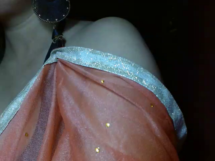 _Kamakshi