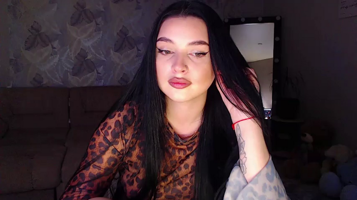 __Malika__