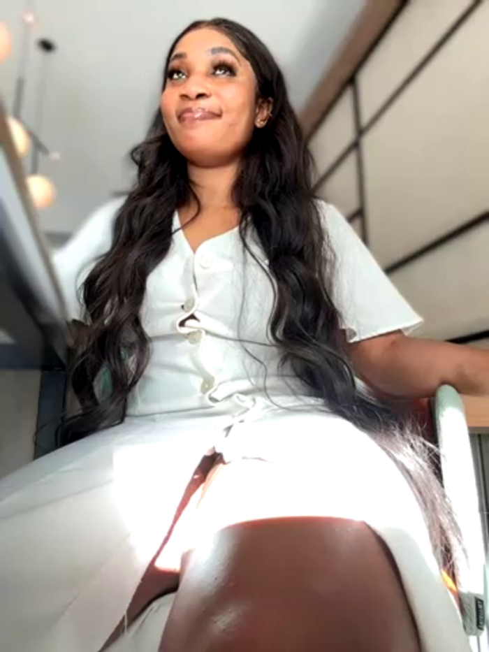 __Nessa__
