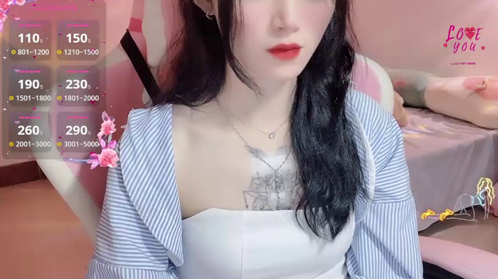 ___Nari___