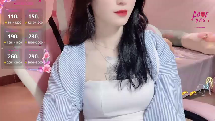 ___Nari___