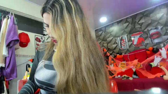 alexa_fiore01