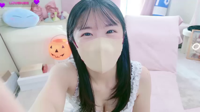 anchan_
