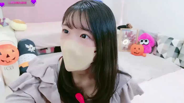 anchan_