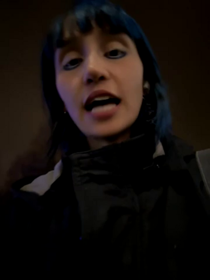bigbabykiki