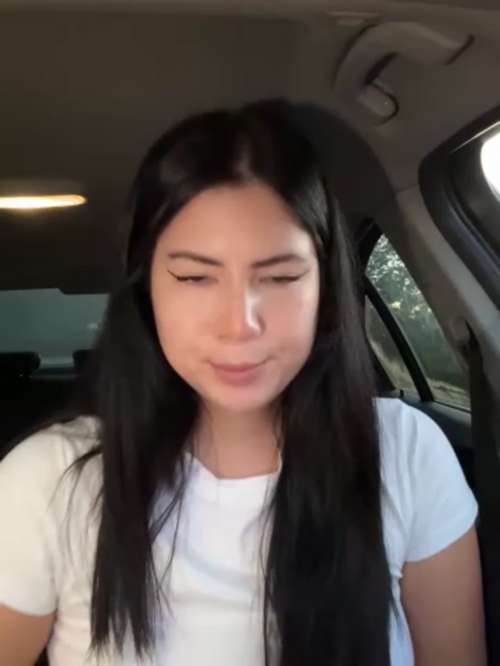 clairewntr
