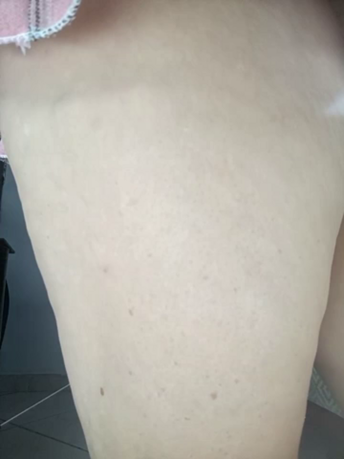 evelin_hott
