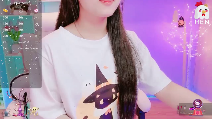 hen237