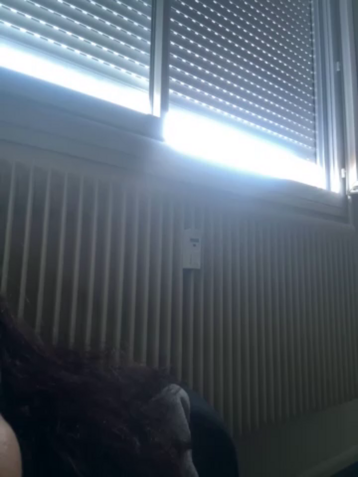 inesXV