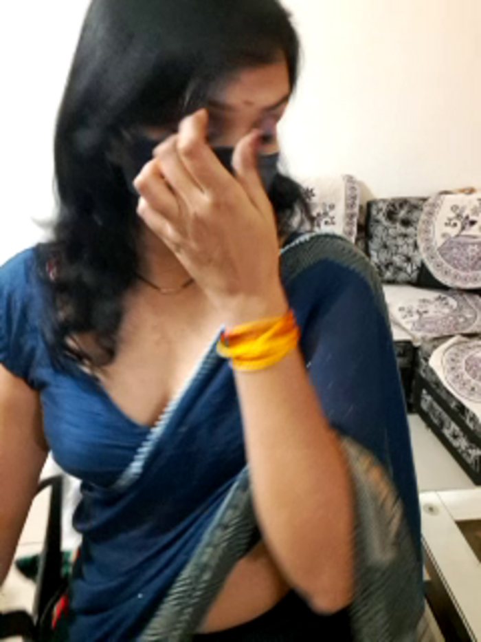 khushikhushi