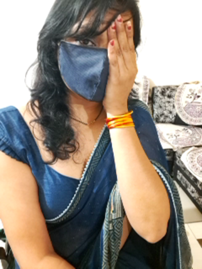 khushikhushi