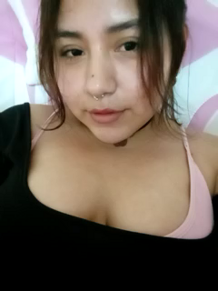kittyfresita