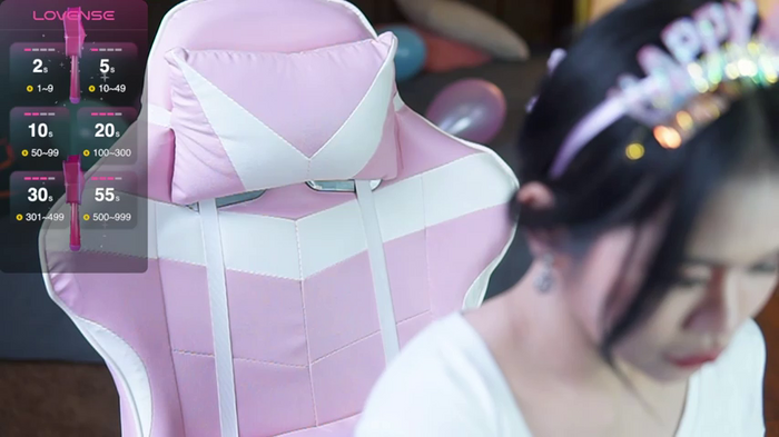 laybunny1