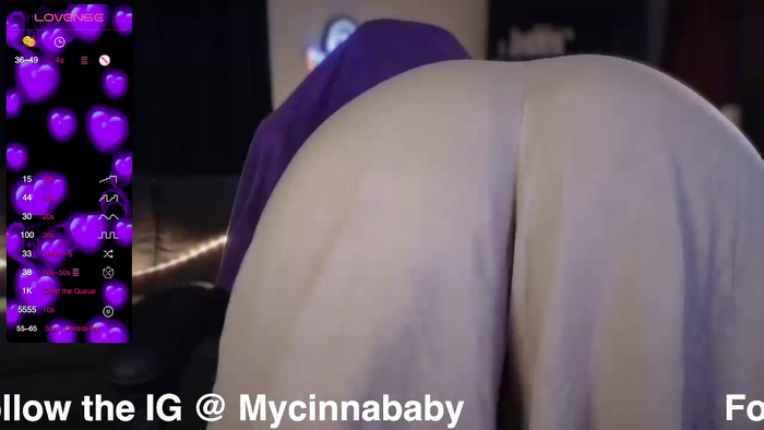 miacanela_xo