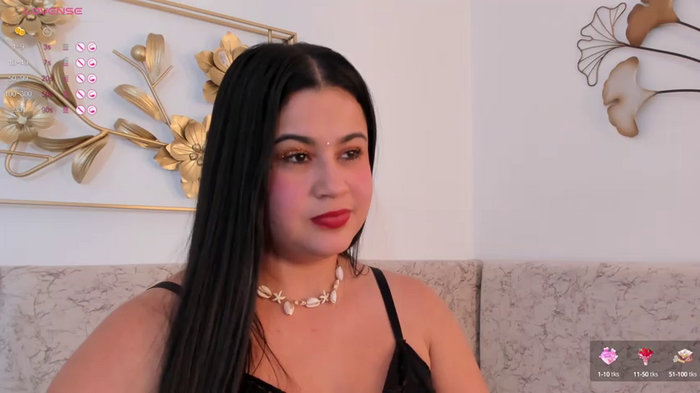 miahkumar