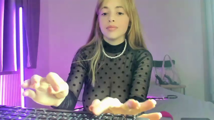 milacet89