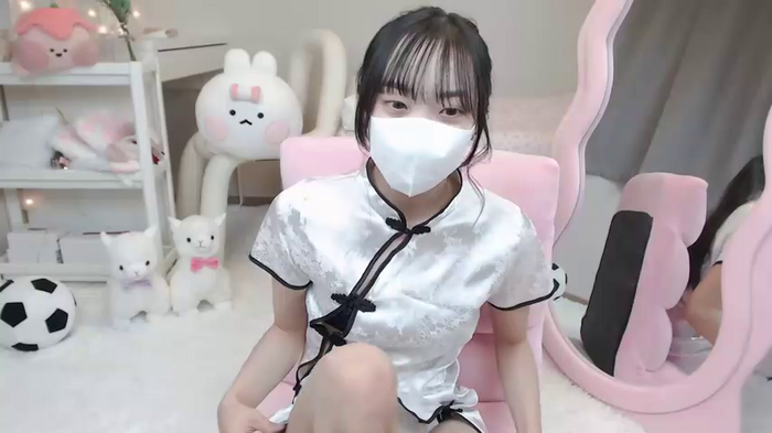 momo_room