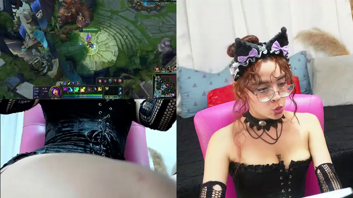 nana_gameplay