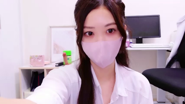 oxo_yuna_oxo