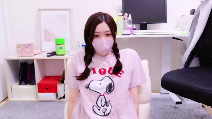 oxo_yuna_oxo