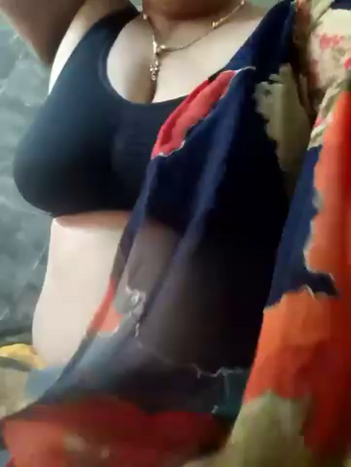 sneha_rose