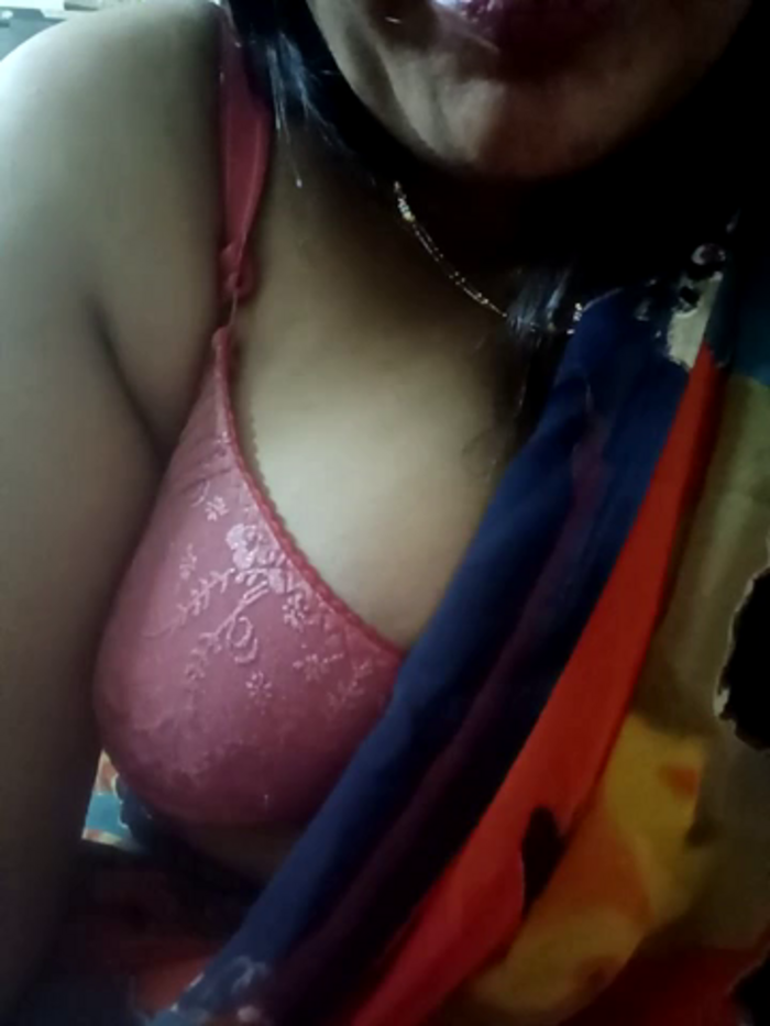 sneha_rose